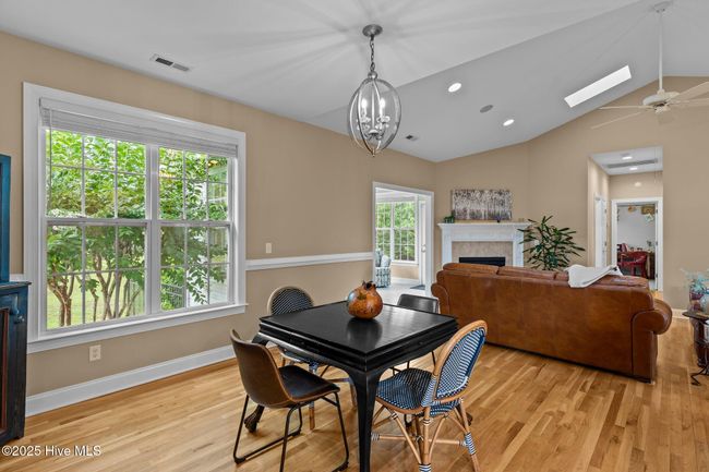 3101 Redfield Dr, House other with 3 bedrooms, 2 bathrooms and 2 parking in Leland NC | Image 17