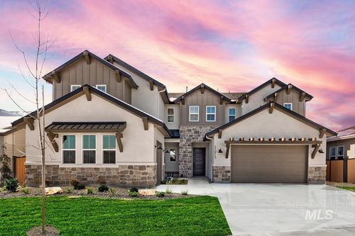 21913 Paint Ave, Star, ID, 83669-1145 | Card Image