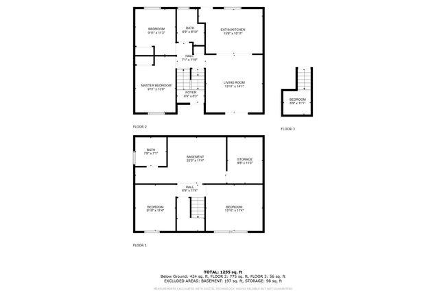 1-all_floors_4957_105th_street_dolliver_with_dim.jpg | Image 47