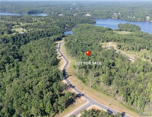 32 Fiji Way, Tuscaloosa, AL, 35406 | Card Image