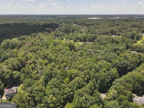0 Griffin Mountain Trl Ne, Conyers, GA, 30013 | Card Image