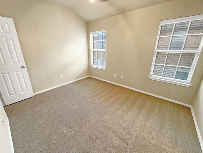 UNIT-1802 - 14815 Avery Ranch Blvd, Townhouse with 2 bedrooms, 3 bathrooms and 1 parking in Austin TX | Image 13