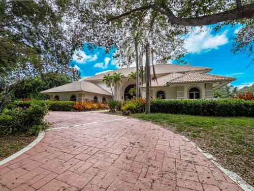 10519 Pine Tree Ter, Boynton Beach, FL, 33436-4903 | Card Image