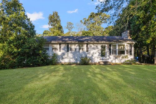 99 Snake Meadow Rd, Killingly, CT, 06239-3829 | Card Image
