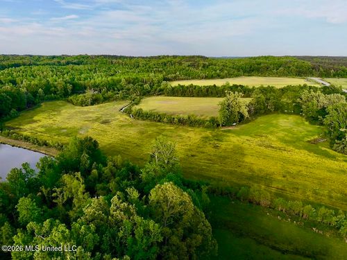 00002 County Road 204, Tiplersville, MS, 38674 | Card Image