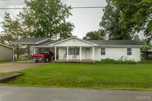 622 Nickey St, Poplar Bluff, MO, 63901-6543 | Card Image