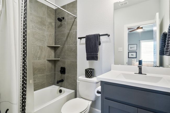 404 Augusta Dr, House other with 4 bedrooms, 5 bathrooms and null parking in Keller TX | Image 28