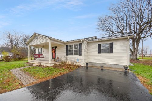 115 Childers Rd, Stanton, KY, 40380-2060 | Card Image