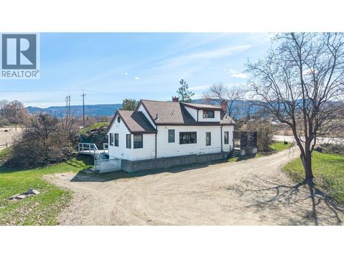 10091 Highway 6, Coldstream, BC, V1B3B6 | Card Image