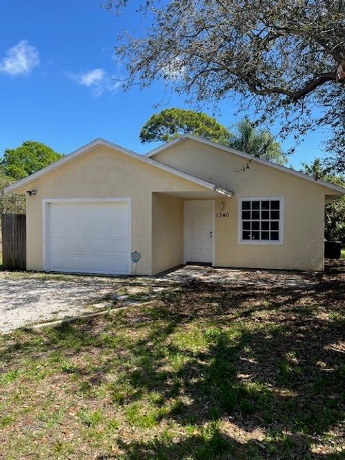 1340 18th Ave Sw, Vero Beach, FL, 32962-6201 | Card Image
