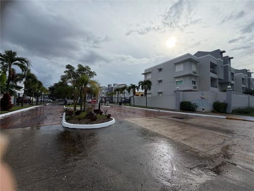 2-C2 Urb. Las Gaviotas, TOA BAJA, PR, 00949 | Card Image