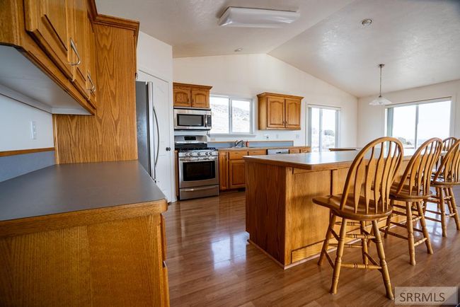 1027 E Butte Rd, House other with 3 bedrooms, 2 bathrooms and 1 parking in Menan ID | Image 20