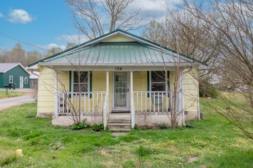 124 County Road 882, Etowah, TN, 37331-5522 | Card Image