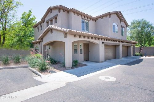 unit-1004-1120 S Ash Avenue, Tempe, AZ, 85281 | Card Image