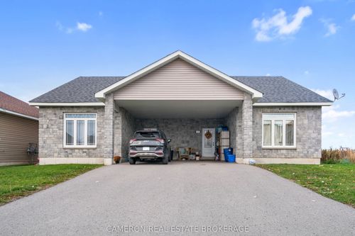 88-88A Mille Roches Rd, Long Sault, ON, K0C1P0 | Card Image