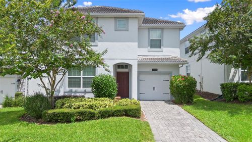 1565 Slice Way, DAVENPORT, FL, 33896-6853 | Card Image