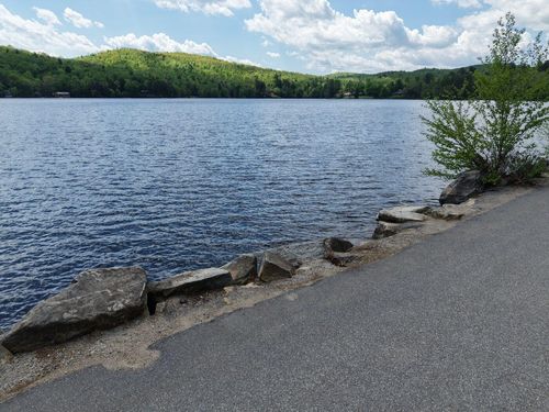 21 Jewett Way, Hanover, ME, 04237 | Card Image