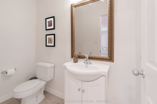 76 Cloverhill Rd, House other with 3 bedrooms, 3 bathrooms and 3 parking in Hamilton ON | Image 26