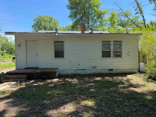 3800 Mallory Ave, Memphis, TN, 38111 | Card Image