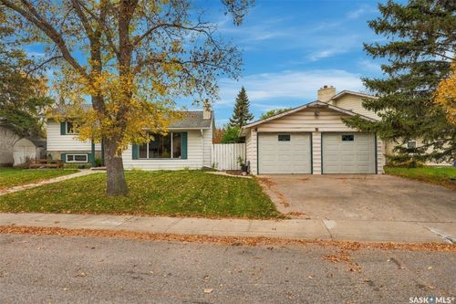 59 Button Bay, Regina, SK, S4T7E2 | Card Image