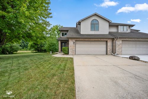 a-306 Grande Dr, Minooka, IL, 60447-9140 | Card Image
