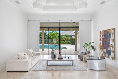 7730 Newport Ln, Parkland, FL, 33067-2341 | Card Image