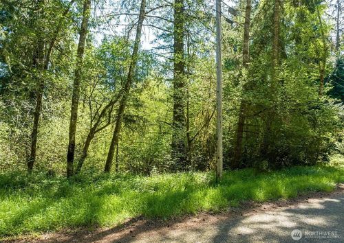 10515 Edgewood Dr, Anderson Island, WA, 98303-9687 | Card Image