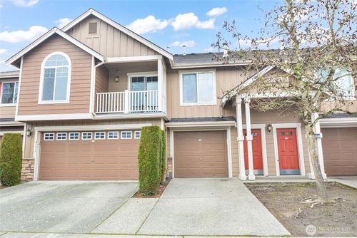 m-203-14611 50th Avenue Ne, Marysville, WA, 98271 | Card Image