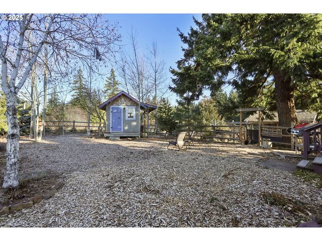 96 Pearce Rd, House other with 3 bedrooms, 2 bathrooms and 1 parking in White Salmon WA | Image 8
