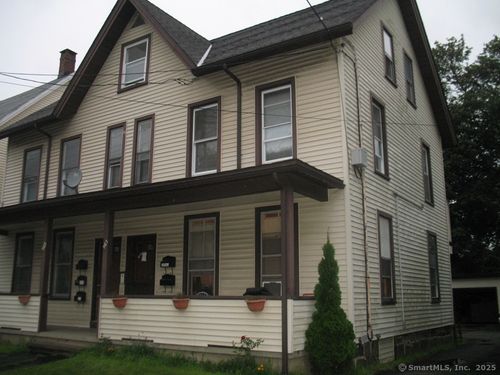1stf-563 Howe Ave, Shelton, CT, 06484-3157 | Card Image