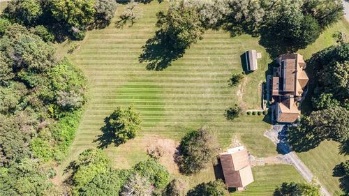 475 Baymount Dr, Statesville, NC, 28625-9549 | Card Image