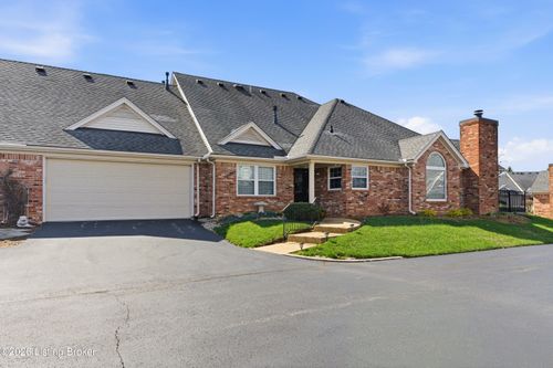 10000 Plum Hollow Ct, Louisville, KY, 40291-4062 | Card Image