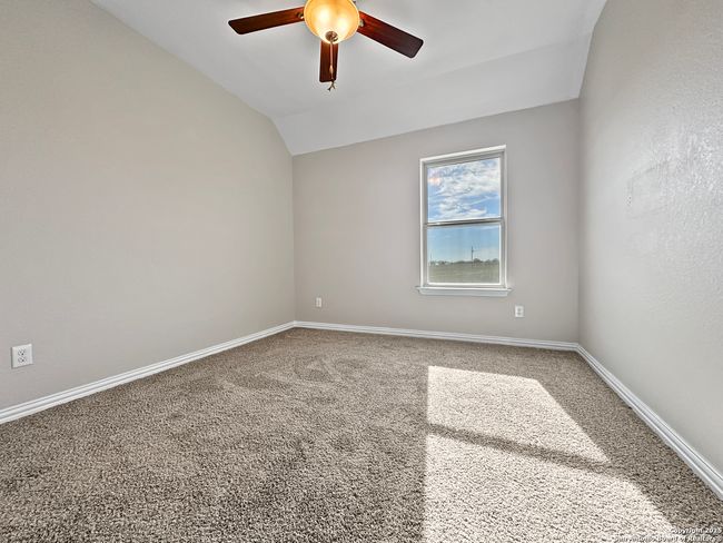 220 Scenic Hills Dr, House other with 4 bedrooms, 2 bathrooms and null parking in La Vernia TX | Image 20