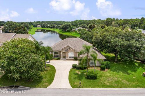 1228 Loch Tanna Loop, Jacksonville, FL, 32259-5483 | Card Image