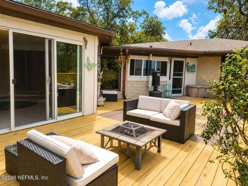 7780 State Road 100, Keystone Heights, FL, 32656 | Card Image