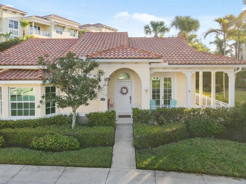 138 Mangrove Bay Way, Jupiter, FL, 33477-7214 | Card Image