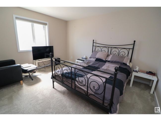 23 - 5873 Mullen Pl Nw, Townhouse with 2 bedrooms, 4 bathrooms and null parking in Edmonton AB | Image 25