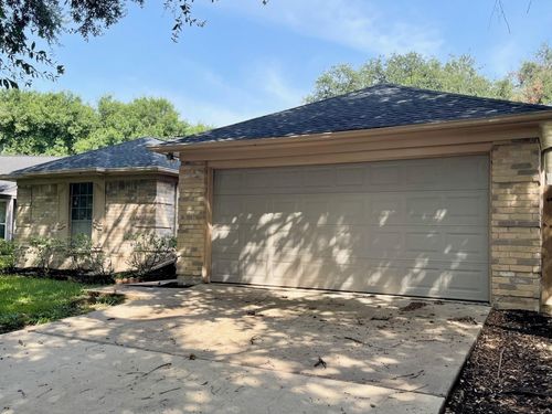 4115 Issacks Way, Sugar Land, TX, 77479-1790 | Card Image