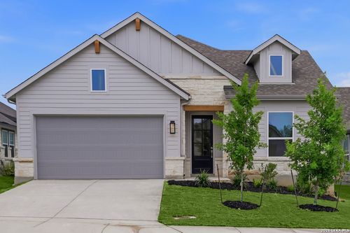 11925 Lofted Bloom, Schertz, TX, 78154-0616 | Card Image