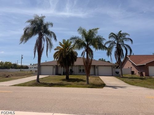 1154 Sw 47th Ter, Cape Coral, FL, 33914-7369 | Card Image