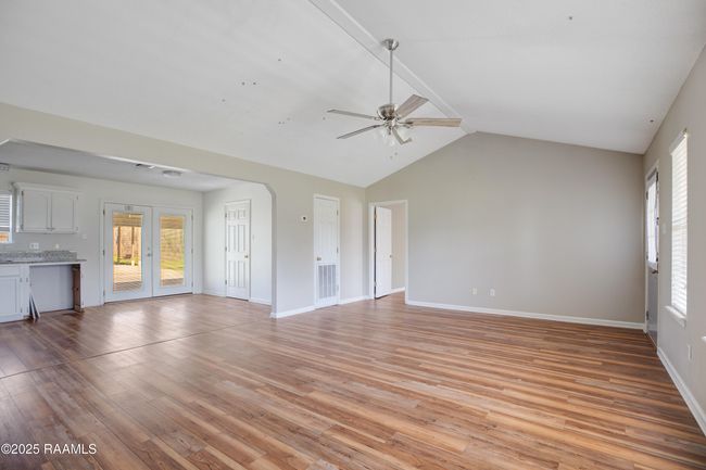2959 Higginbotham -5 | Image 5
