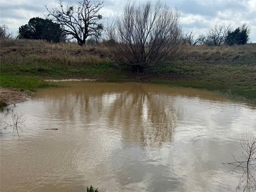 2055 County Road 472, Rochelle, TX, 76872 | Card Image