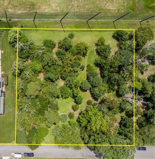 19 Eagles Way, Cape May Court House, NJ, 08210-1445 | Card Image