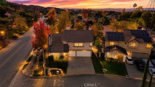 6107 Meadow Lark Dr, La Verne, CA, 91750 | Card Image