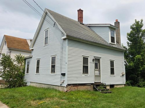 24 Grove St, Keene, NH, 03431-4200 | Card Image