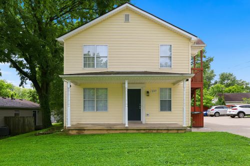 297 Young St, Georgetown, KY, 40324-2825 | Card Image
