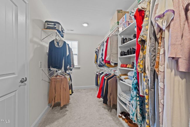 42-web-or-mls-VB4A8440 | Image 25
