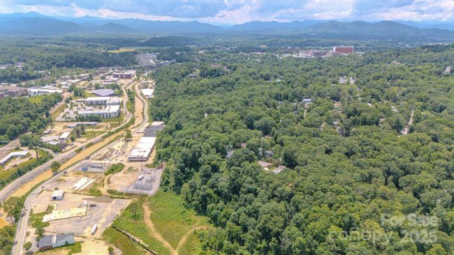 99999 Westchester Dr, Home with 0 bedrooms, 0 bathrooms and null parking in Asheville NC | Image 18