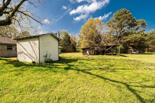 297 Bradley Road 5 N, House other with 3 bedrooms, 2 bathrooms and null parking in Hermitage AR | Image 4