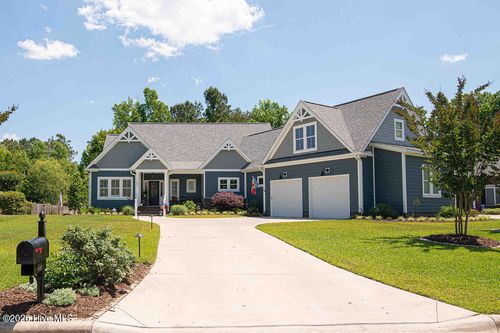 107 Vaud Ct, New Bern, NC, 28562-8965 | Card Image